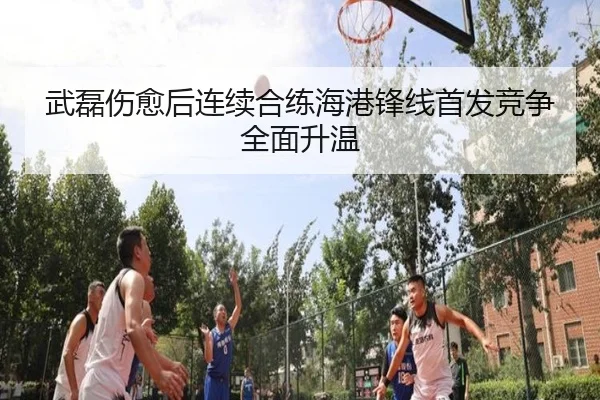 img_1788756435687_1577_0_851.jpg
